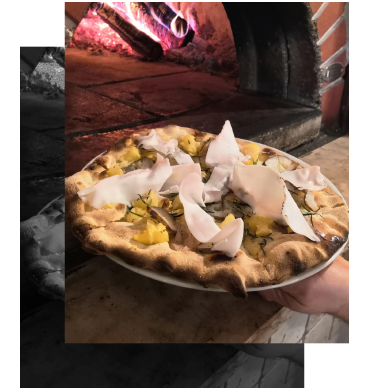 Immagine_Pizza_Frase_AlCasolare